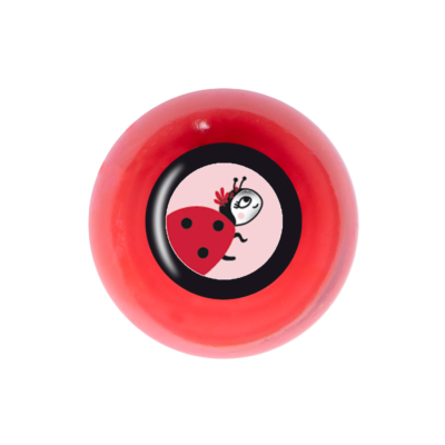 rosajou-vernis-enfant-madame-enfant-kids-rouge-haut