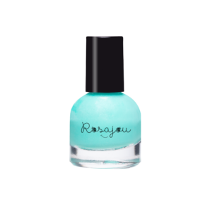 Rosajou – Vernis Lagon