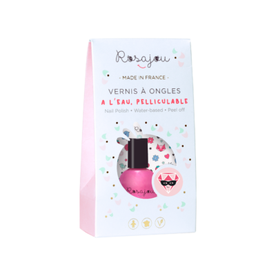 rosajou-vernis-rubis-enfant-kids-rose-paillette-boite