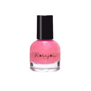 Rosajou – Vernis Rubis