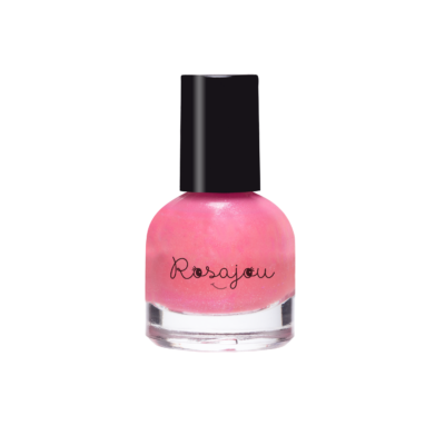 rosajou-vernis-rubis-enfant-kids-rose-paillette-face