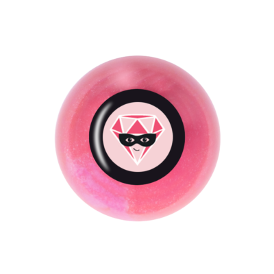 rosajou-vernis-rubis-enfant-kids-rose-paillette-haut