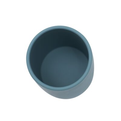 we-might-be-tiny-gobelt-bebe-et-enfant-en-silicone-bleu-haut