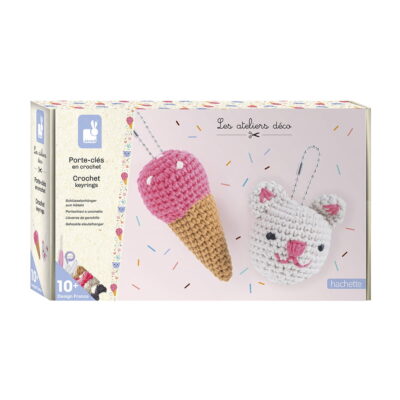 janod-activité-creative-2-porte-cle-crochet-a-creer