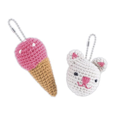 janod-activité-creative-2-porte-cle-crochet-a-creer-modele