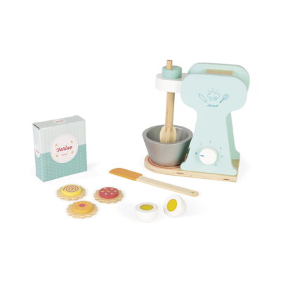janod-jeu-imitation-dinette-set-du-petit-patissier-contenu
