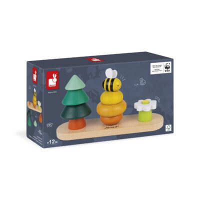 janod-jeux-eveil-empilable-foret