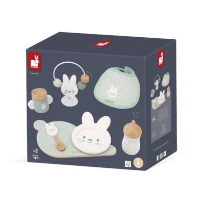 janod-set-accessoires-pour-poupon