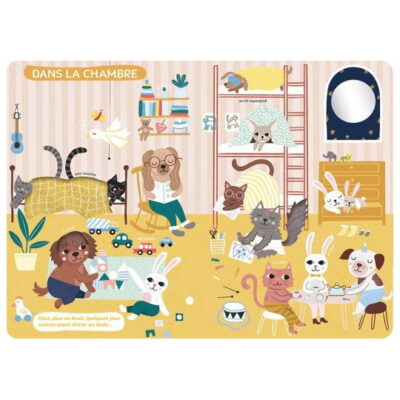 Auzou-mon-tres-grand-livre-d-eveil-bonne-nuit-les-animaux-page