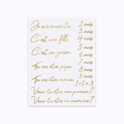 Ilado-tatouages-de-grossesse-modeles