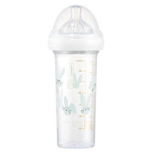 Biberon 210 ml édition Stella McCartney