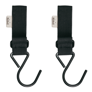 Attache universel pour Poussette