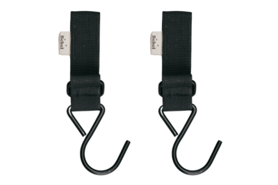 bebel-attache-pour-poussette