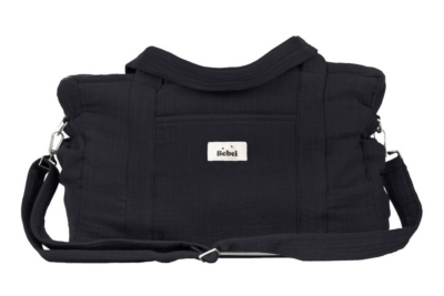 bebel-sac-a-langer-24-48h-reglisse
