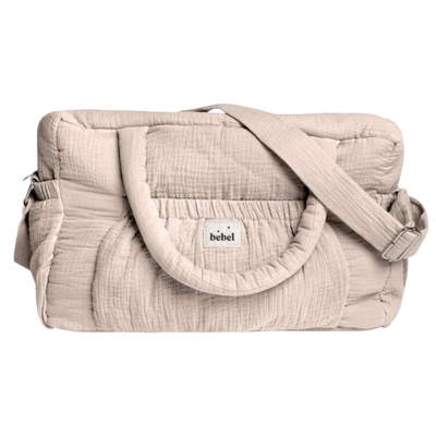 bebel-sac-a-langer-comme-un-bonbon-grege