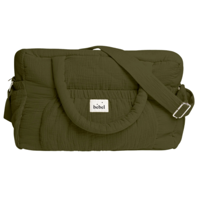 bebel-sac-a-langer-comme-un-bonbon-kaki
