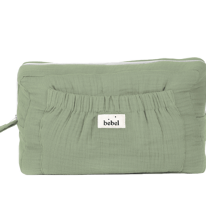 Trousse Comme un Bonbon Amande