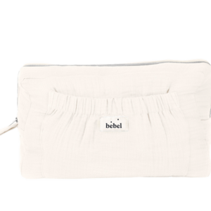 Trousse Comme un Bonbon Crème