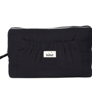 Trousse Comme un Bonbon Réglisse