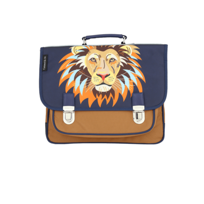 caramel-et-cie-cartable-moyen-simba