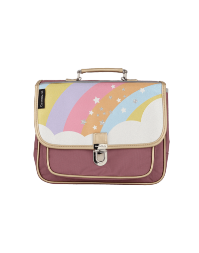caramel-et-cie-petit-cartable-arc-en-ciel-etoile