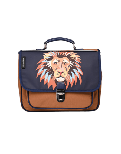caramel-et-cie-petit-cartable-simba