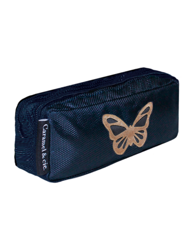 caramel-et-cie-trousse-double-papillon-marine