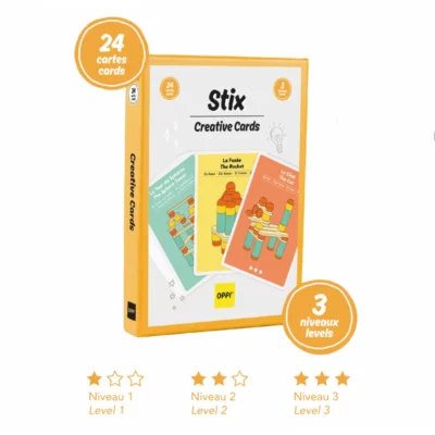 carte-creatives-stix-modulaire-oppi-boite