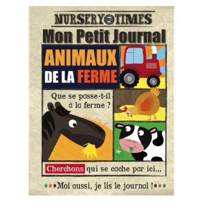 crinkly-mon-petit-journal-tissu-crinkly-animaux-de