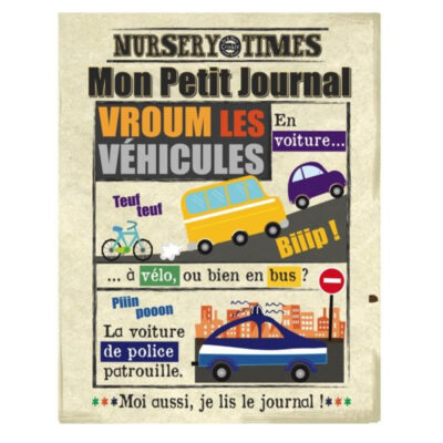 crinkly-mon-petit-journal-tissu-crinkly-les-vehicules