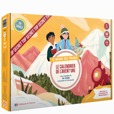 en-cavale-calendrier-de-lavent-enquete-a-toute-vapeur