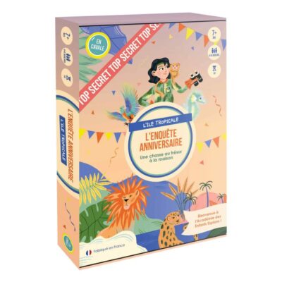 en-cavale-enquete-pour-fetes-anniversaire