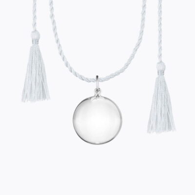ilado-collier-bola-de-grossesse-joy-argent