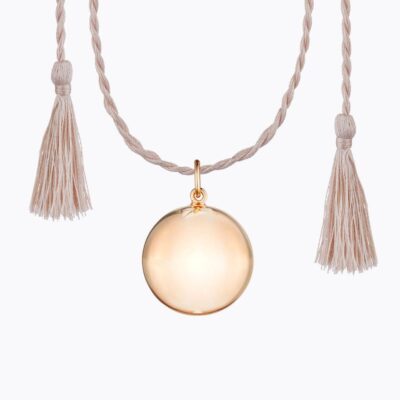 ilado-collier-bola-de-grossesse-joy-or-rose