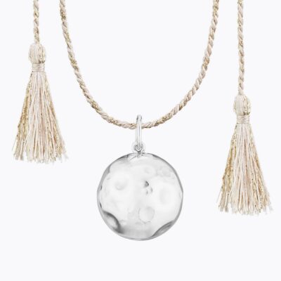 ilado-collier-bola-de-grossesse-moon-argent