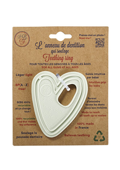 le-biberon-francais-anneaux-de-dentition-menthe-emballer