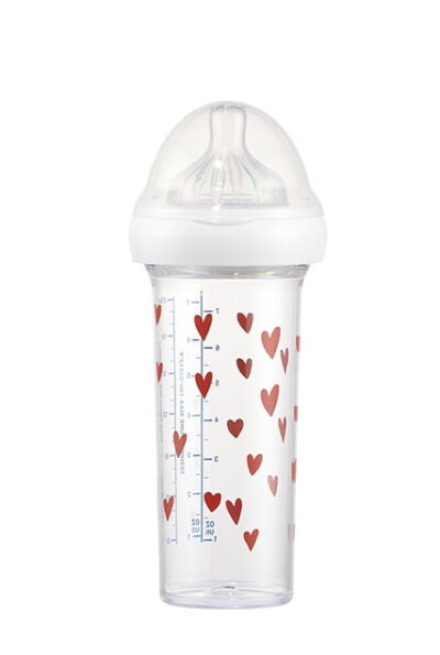 le-biberon-francais-biberon-motif-coeur-avec-capuchon