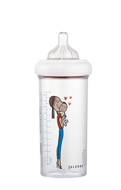 le-biberon-francais-biberon-motif-maman-bebe