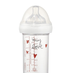 Biberon 210 ml My Love