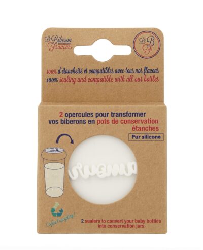 le-biberon-francais-opercules-biberon-boite