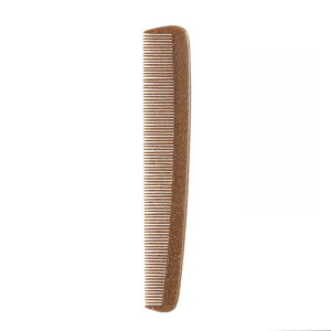 Peigne Pour Bébé