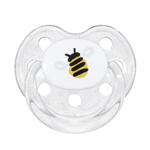 Sucette 6+ Abeille