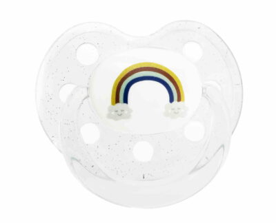 le-biberons-francais-sucette-tetine-motif-arc-en-ciel
