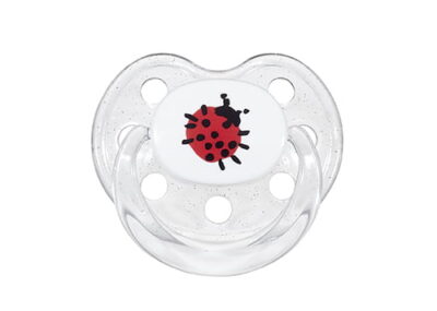 le-biberons-francais-sucette-tetine-motif-coccinelle