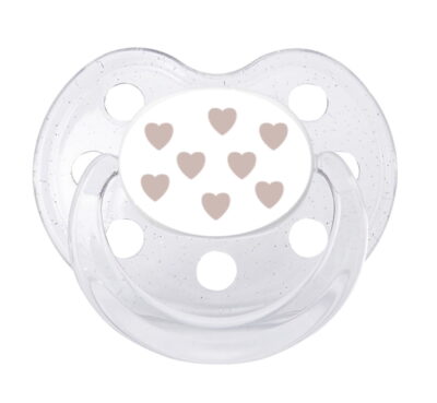 le-biberons-francais-sucette-tetine-motif-coeur-rose