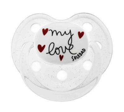 le-biberons-francais-sucette-tetine-motif-my-love