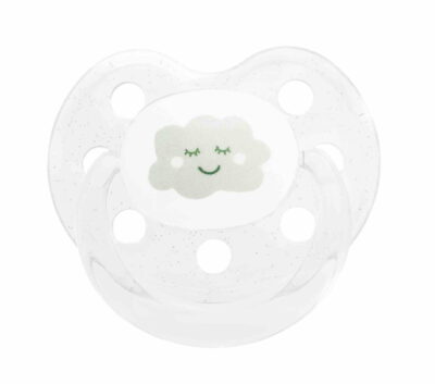 le-biberons-francais-sucette-tetine-motif-nuage