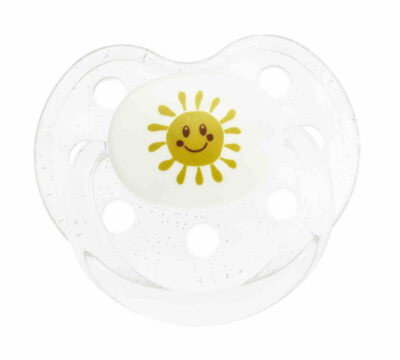 le-biberons-francais-sucette-tetine-motif-soleil