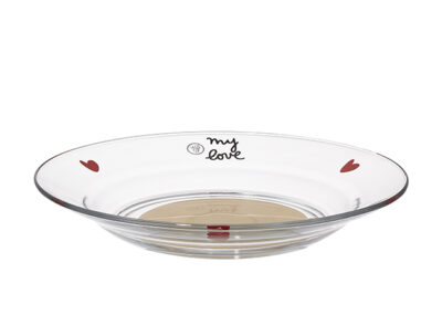 le-biberons-francais-ventouse-et-assiette-duralex-