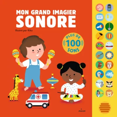 livre-edition-milan-mon-grand-imagier-sonore